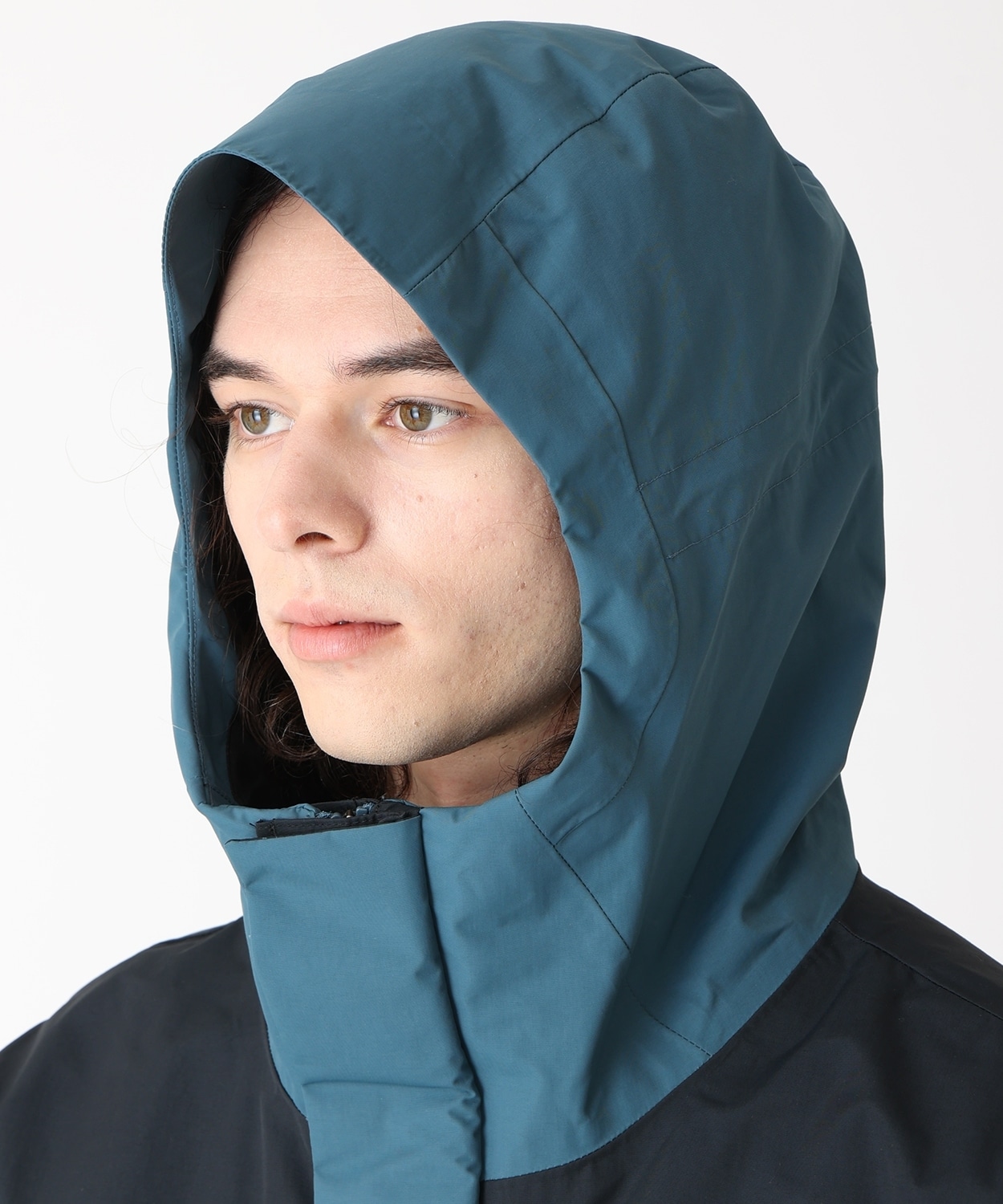 ウッドロードジャケット(S Grizzly Bear)│コロンビア(Columbia)公式