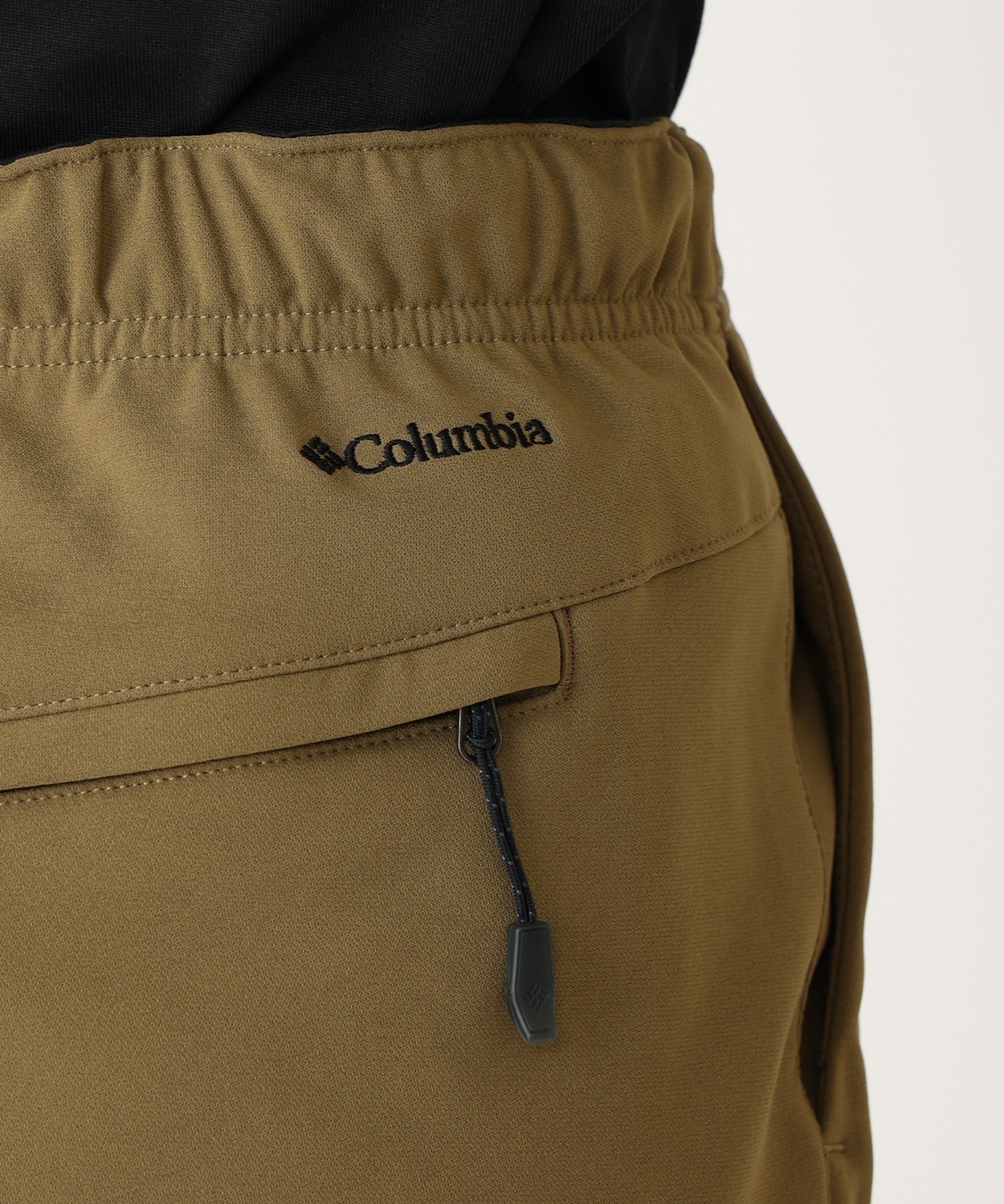 ウィメンズタイムトゥートレイルオムニヒートパンツ(S Trail