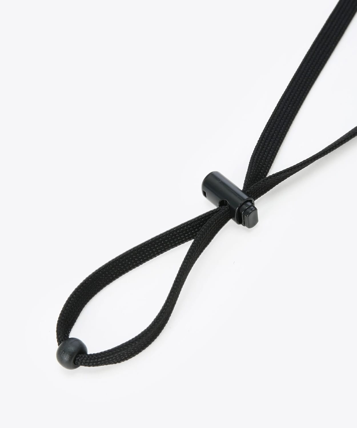 ティフィンヒルフォルダブルブーニー(S/M Peatmoss)│コロンビア