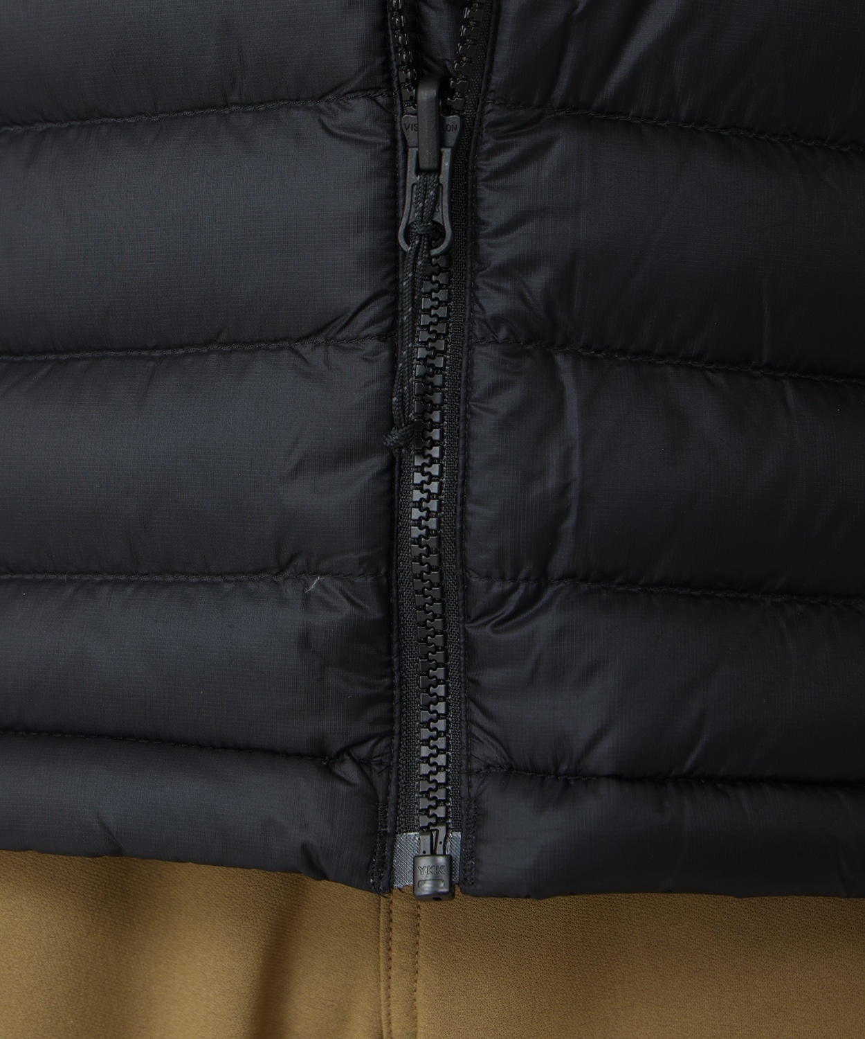 コアライトダウンジャケット(S Dark Stone)│コロンビア(Columbia)公式