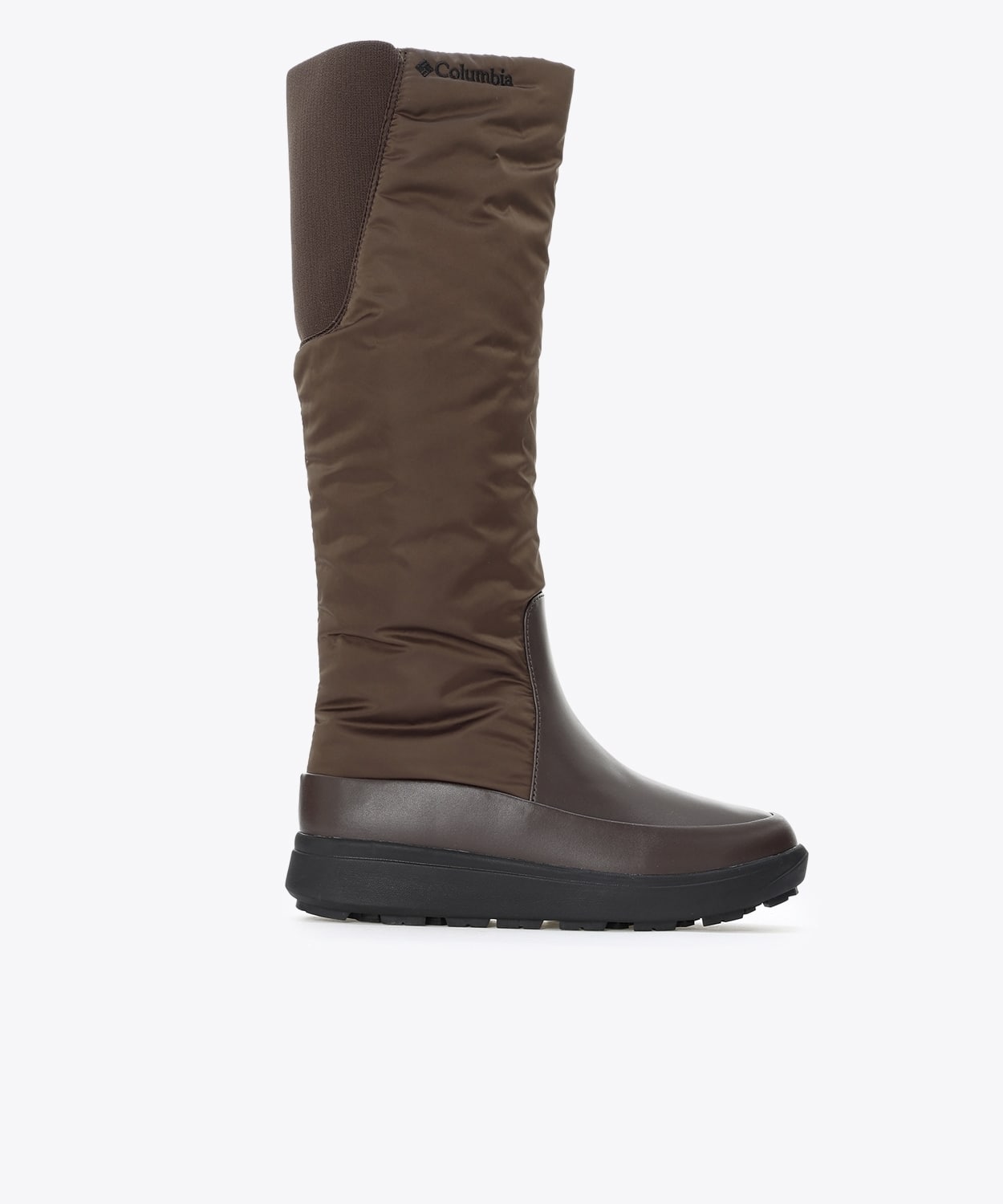 サップランド スリー ディーヴァ ロング ウォータープルーフ オムニ