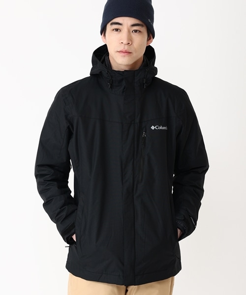 スキー・スノーボードすべての商品│コロンビア(Columbia)公式通販
