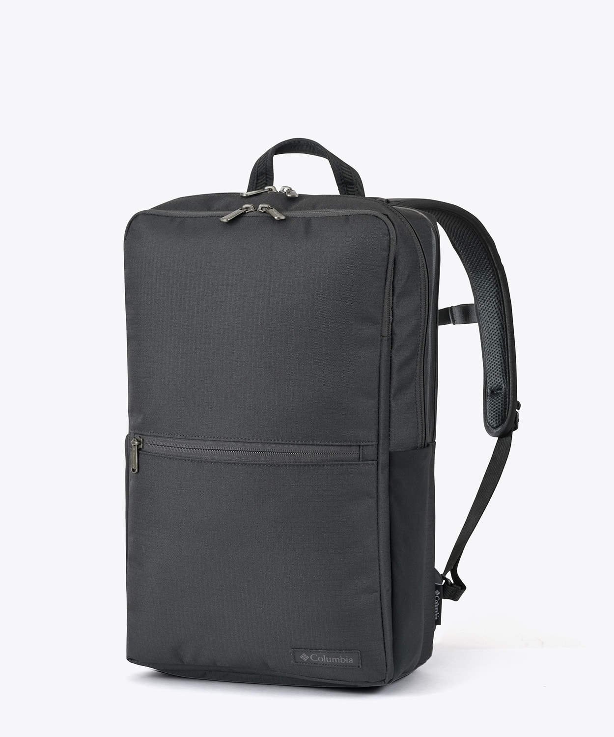 スターレンジアクティブバックパック(O/S Black)│コロンビア(Columbia