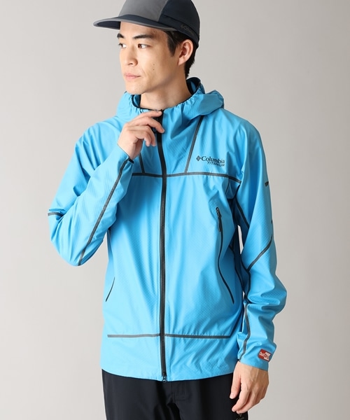 アウトドライエクストリーム すべての商品│コロンビア(Columbia)公式通販