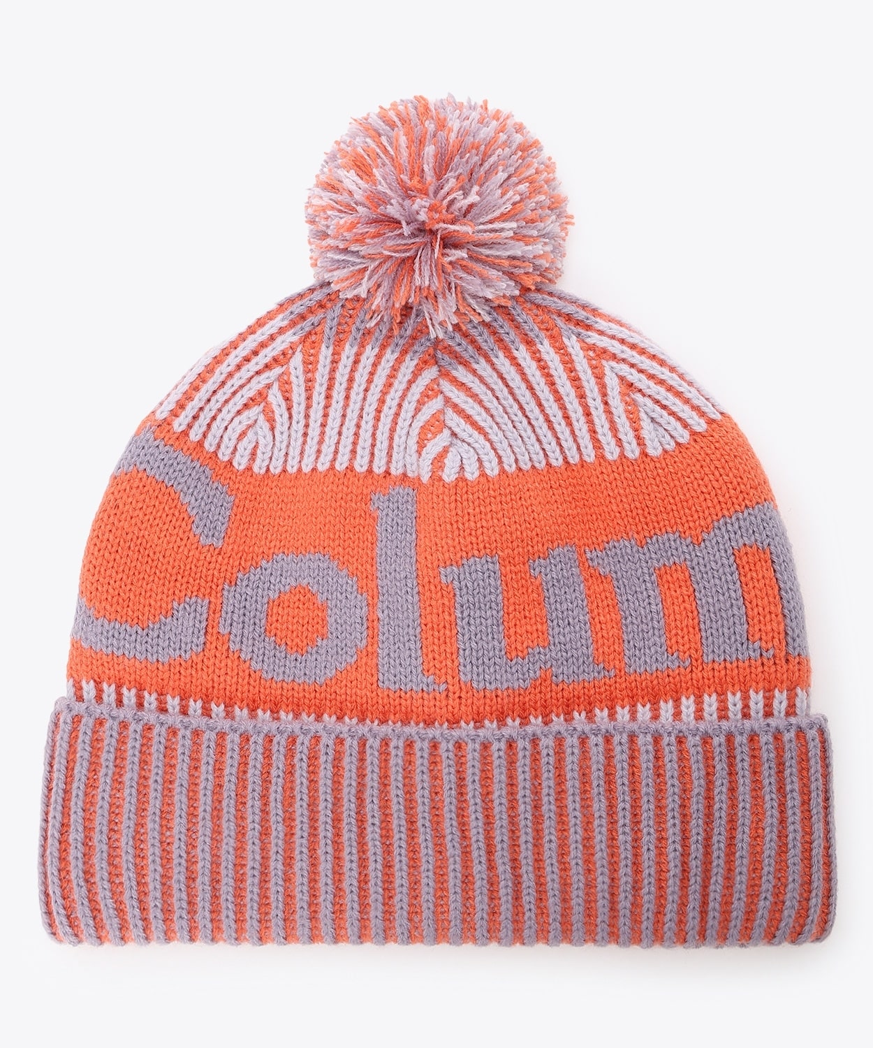 ユースポーラーパウダーⅢ(O/S Everblue Crushed Blue Citron Haze