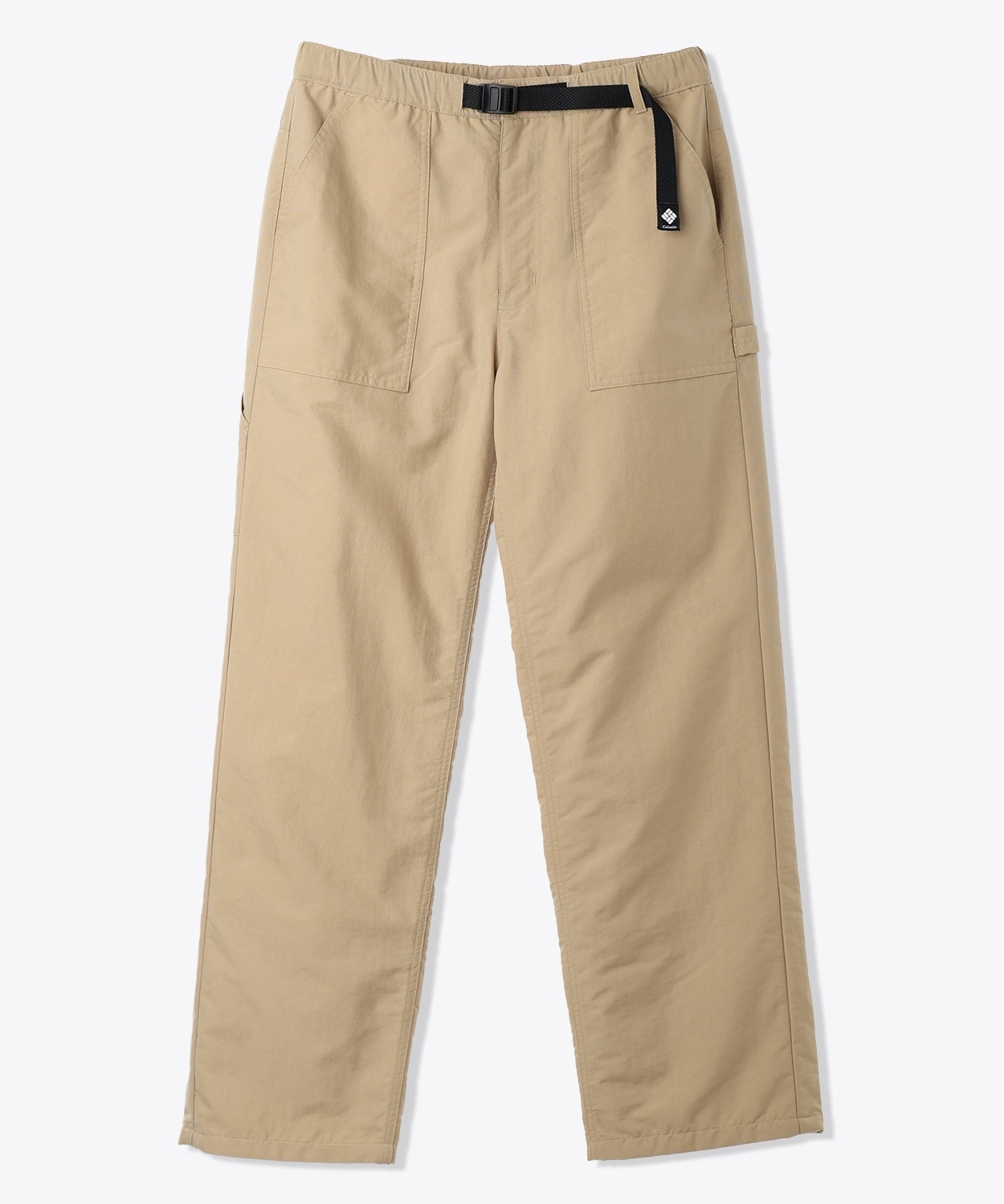 ウィメンズリムトゥアイルIIラインドパンツ(S Beach)│コロンビア