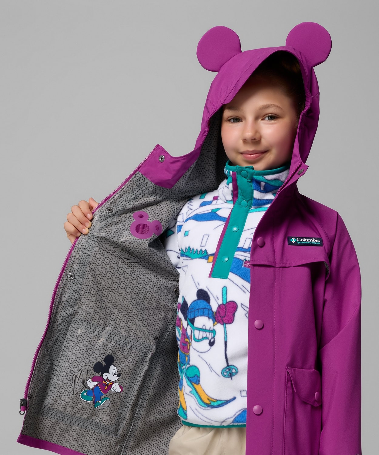 THE COLORADO KID 特別版 THE COLORADO KID 特別版 Amazon | The