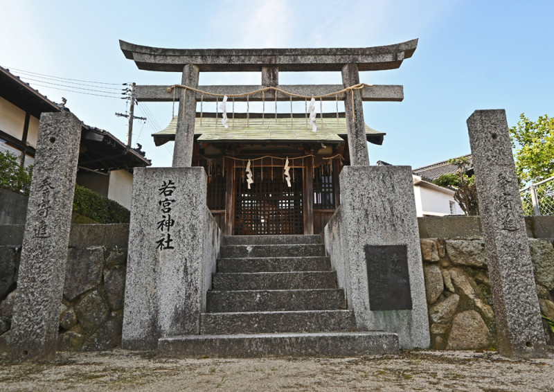 👪各町内会・自治会より👬 | ふくだNet
