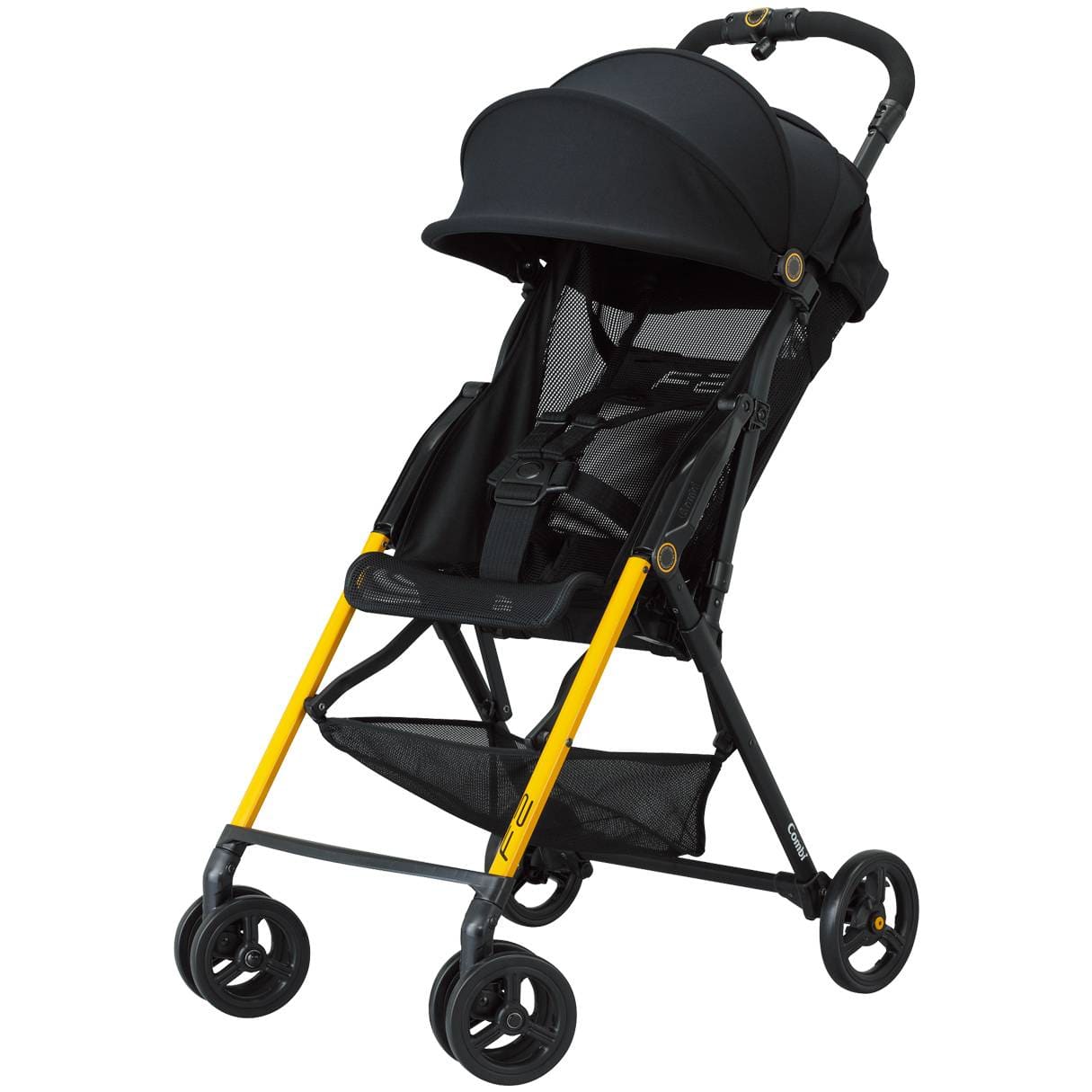 F2 AB-240｜コンビ公式ブランドストア