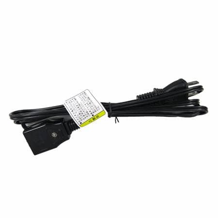 ネムリラ共通 電源コード｜コンビ公式ブランドストア