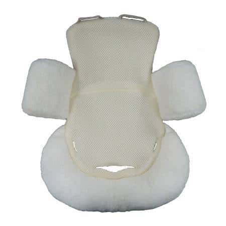 ネムリラ AUTO SWING BEDi Plus Classic