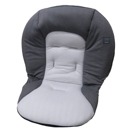 ネムリラ AUTOSWING BEDi Long EG シート