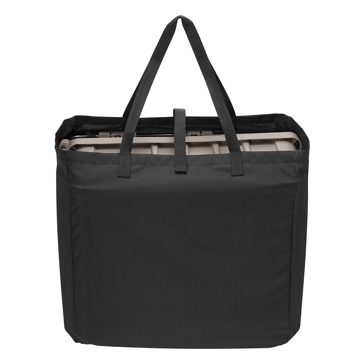 すくすや トモネル ベビーベッド コンパクト｜コンビ公式ブランドストア