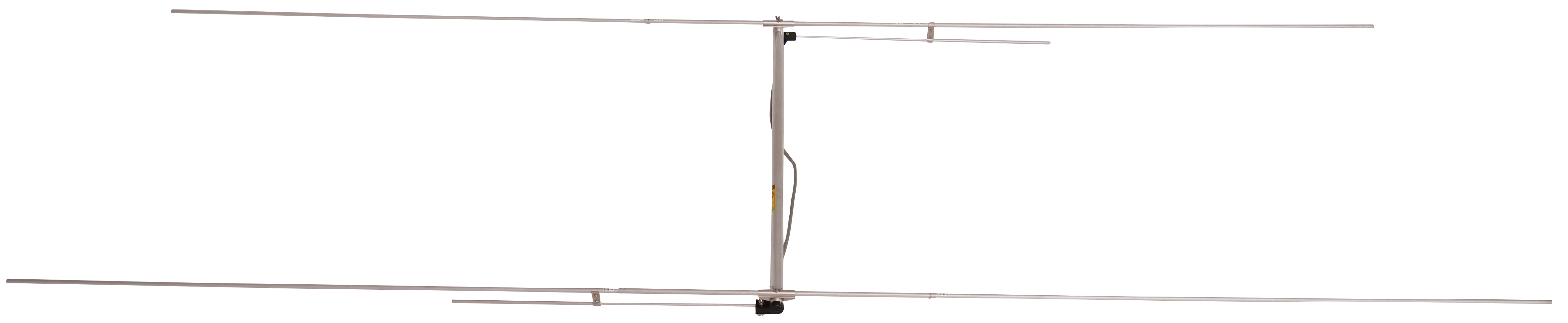 CA-52HB | コメット株式会社