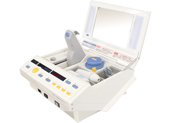 タンク洗浄方法について | ホームエステ機器のパイオニア コメット電機