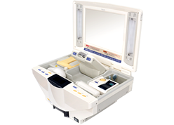 タンク洗浄方法について | ホームエステ機器のパイオニア コメット電機