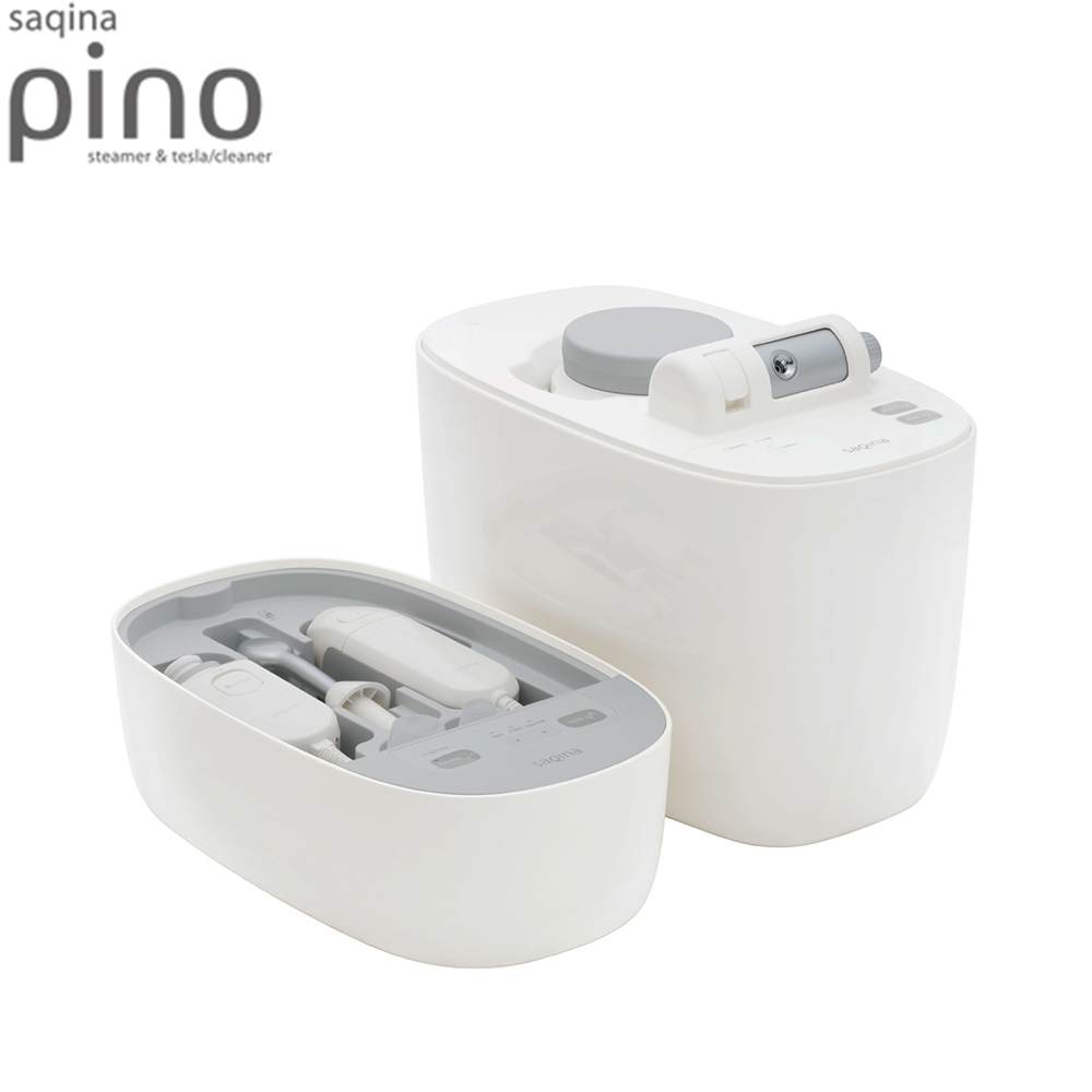 生産終了品情報 | ホームエステ機器のパイオニア コメット電機株式会社