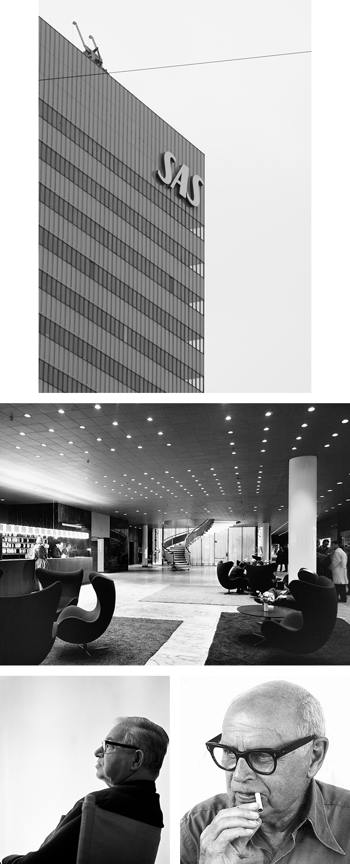 正規販売店】【ルイスポールセン】【送料無料】AJ miniテーブル