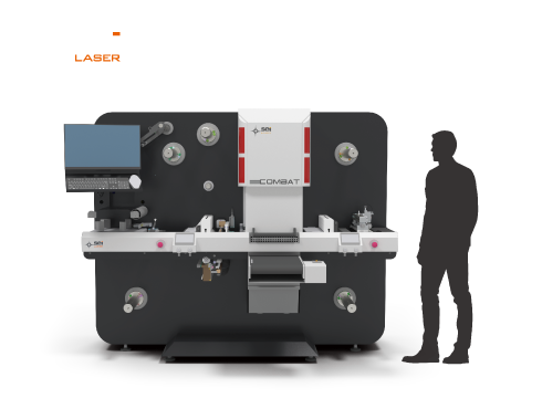 COMBAT［コンバット］ | レーザー加工機・レーザーカッター | コムネット