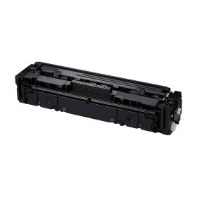 Canon 054H Black Toner - Canon 054H Toner Cartridge @ $32.95