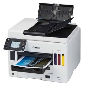 Canon MAXIFY GX7021 Ink - Canon GX7021 Ink from $11.95