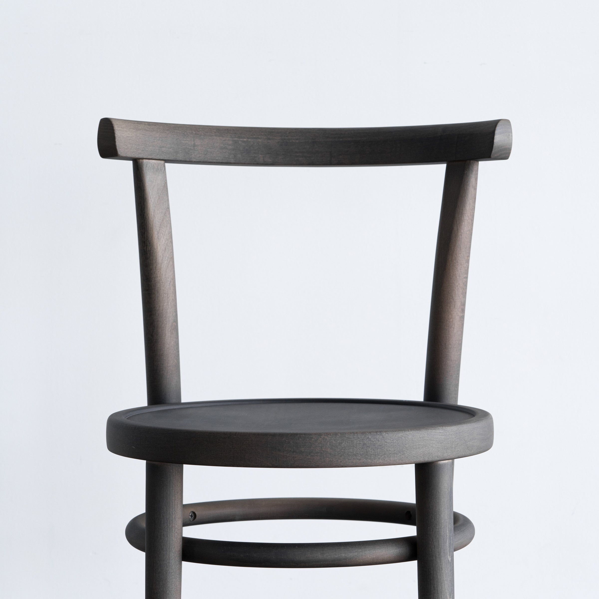 MODEL 4151 C / BLACK — COMPLEX UNIVERSAL FURNITURE SUPPLY