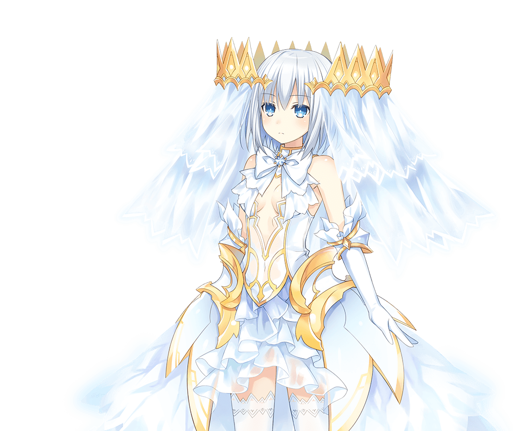 デート・ア・ライブ 蓮ディストピア