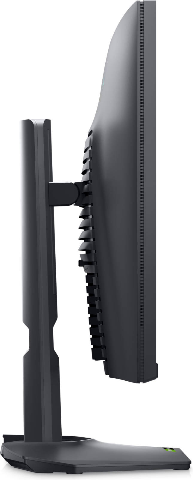 DELL G2724D | Gaming Monitor – 27-inch Fast IPS QHD 165Hz Screen