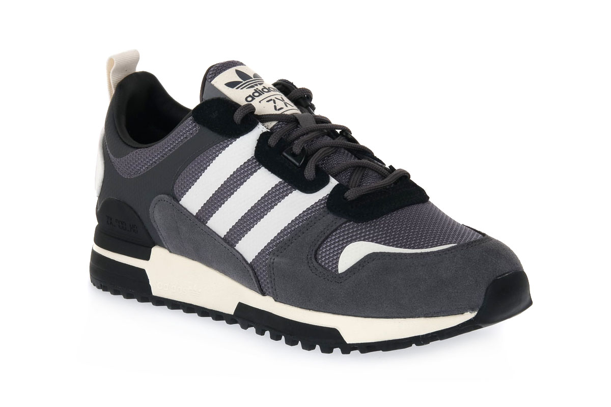 Sneakers moda Adidas originals - Comunello