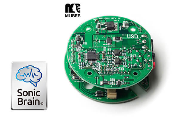 comuoon mobile | comuoon公式サイト