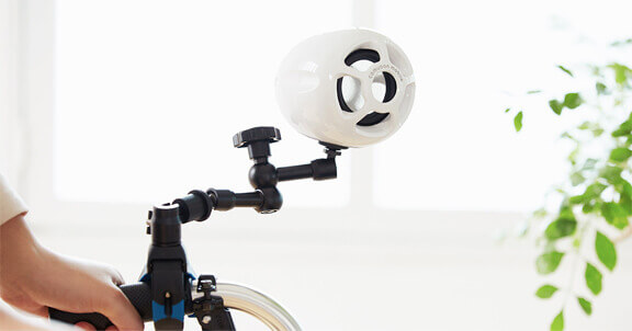 comuoon mobile | comuoon公式サイト