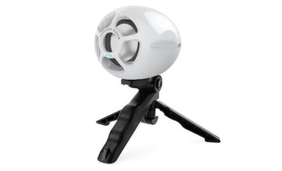 comuoon mobile Lite | comuoon公式サイト