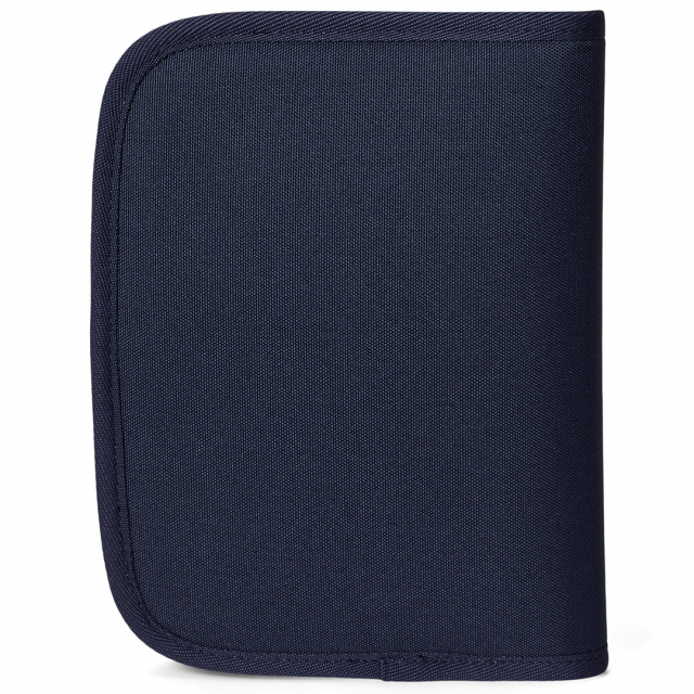 POLO RALPH LAUREN(ポロ ラルフ ローレン) Polo ベア クラッチ