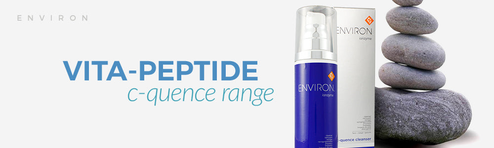 Environ Vita-Peptide C-Quence – ConceptSkincare