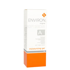 Environ Skin EssentiA Vita-Antioxidant AVST Gel (upgrade to