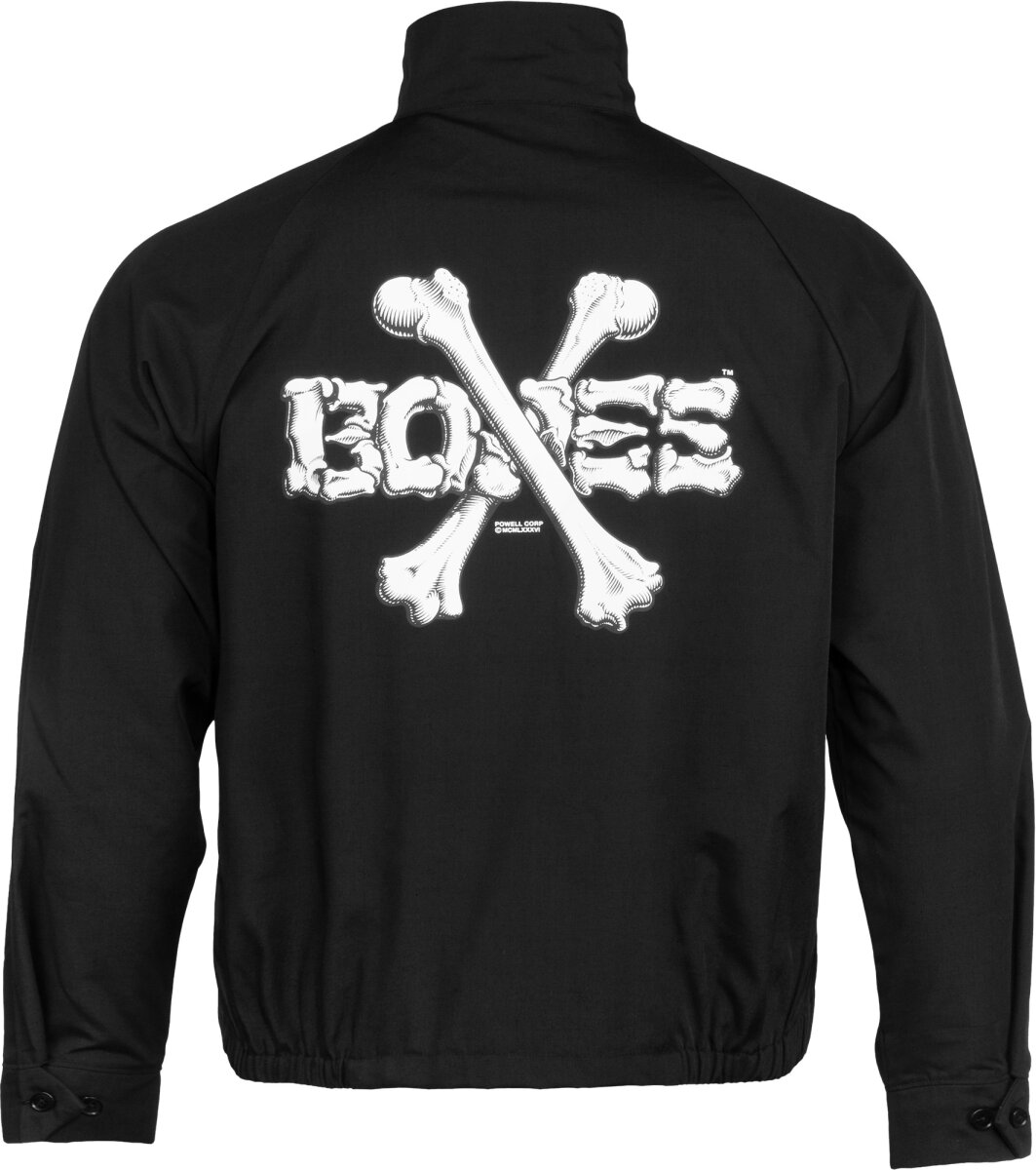powell-peralta-cross-bones-