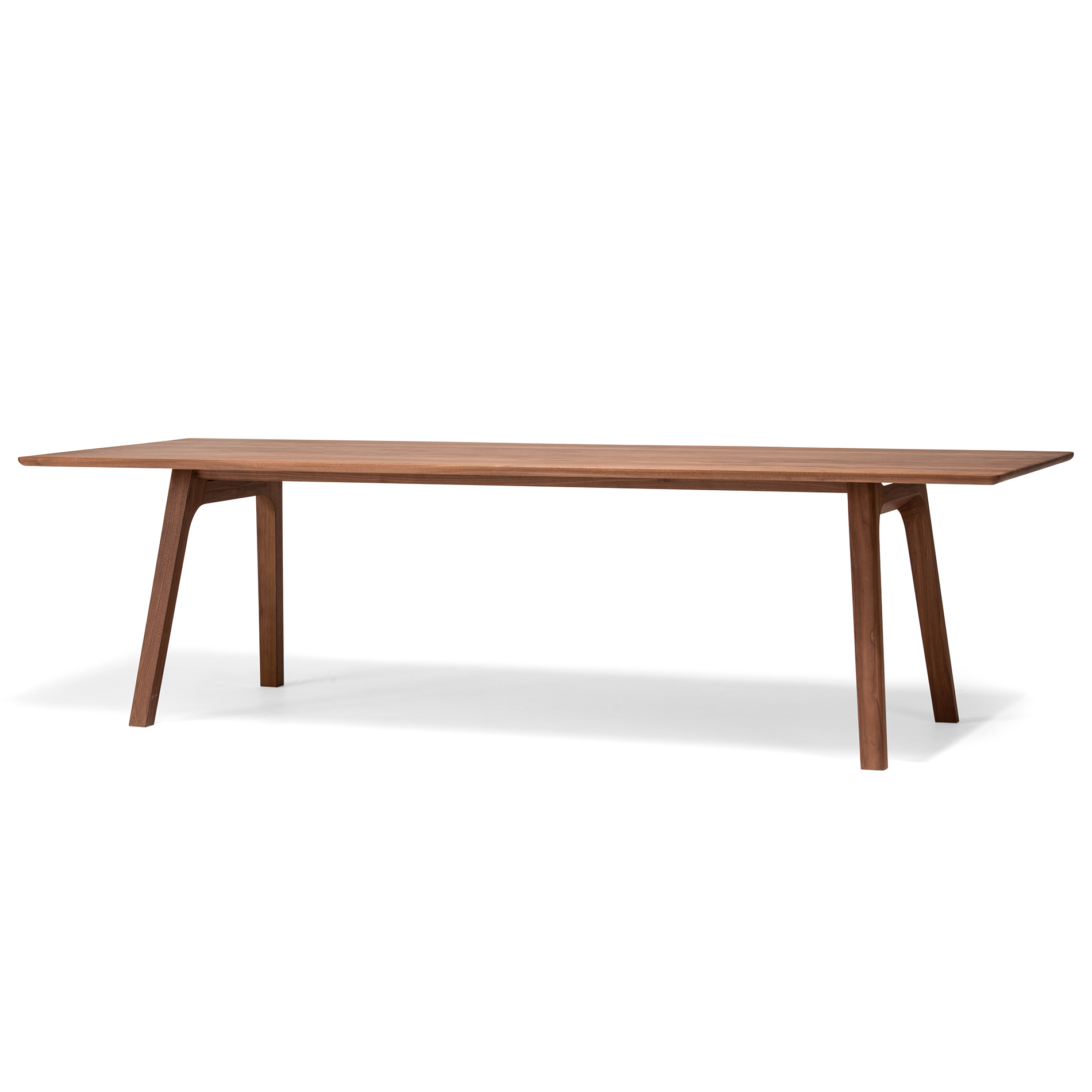 TEN Table by CondeHouse - Japanese Modern Furniture