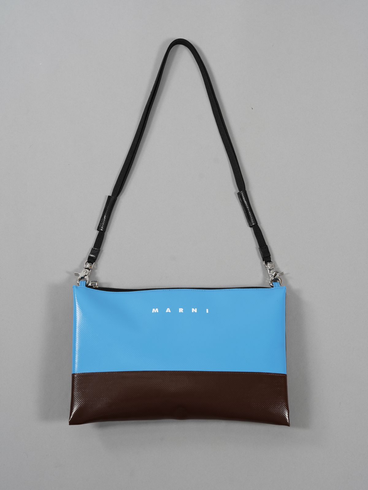 MARNI - 【ラスト1点】TRIBECA CROSSBODY PO / トライベッカ クロス