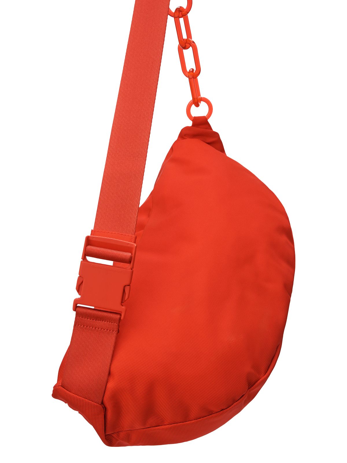 alexander wang - attica gym funny pack / ジムファニーパック