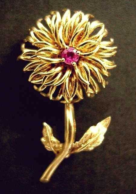 lotj0006 アンティーク＆ピリオド・ジュエリー ティファニー