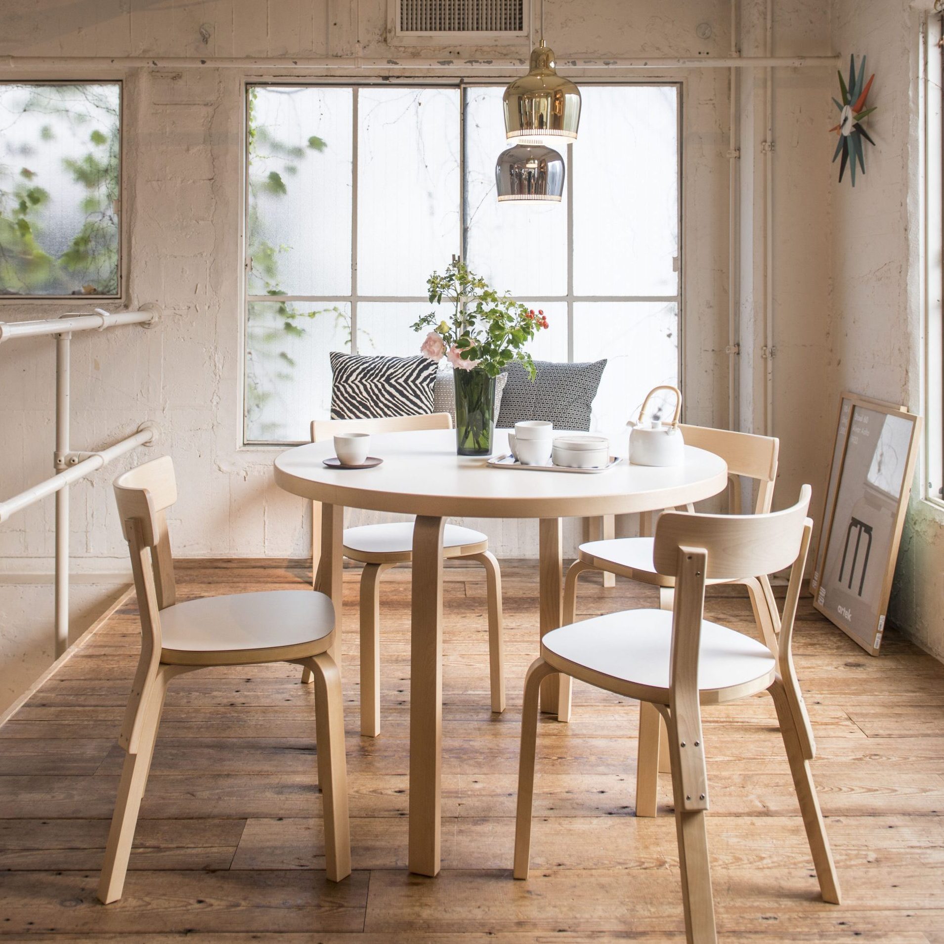 パーフェクトアルカディア4枚 パーフェクトアルカディア 傷あり 4枚