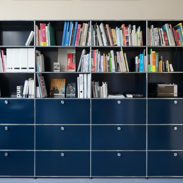 USMハラーの価格は本当に高い？その理由と魅力を徹底解説