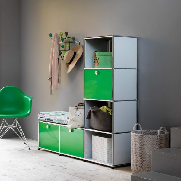 USMハラーの価格は本当に高い？その理由と魅力を徹底解説