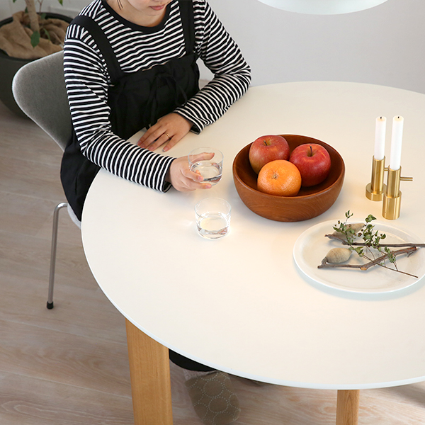 JH93-ANALOG-TABLE-3 | インテリアショップ CONNECT（コネクト）ブログ