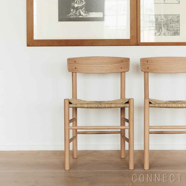 国内入荷数160本】J39オリジナル座面の特別仕様が入荷 | インテリア