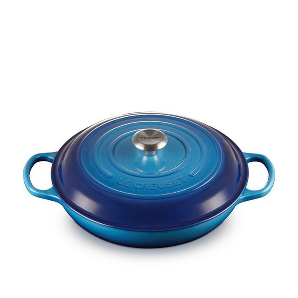 Le_Creuset_4.7_Braiser_grande.