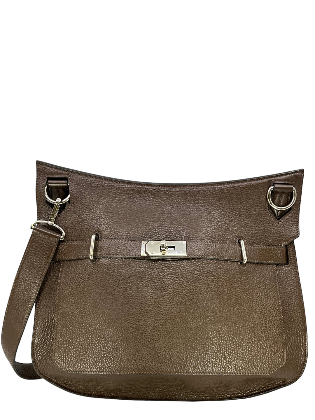 PhotoRoom_018_20240919_150539_