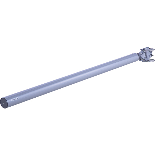 CONTEC e-shop / アンテナ