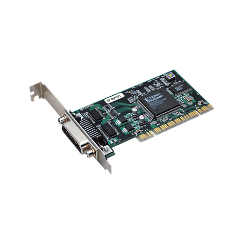 GP-IB(PCI)FL｜PCI対応 低価格高速型GPIB通信ボード｜PC-HELPER