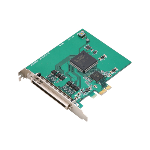 価格・オプション | DIO-3232T-PE | デジタル入出力 PCI Express